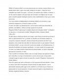 La Literatura infantill