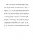 Informática. Instalación de sistema operativo