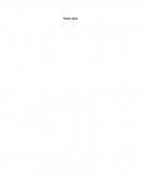 UN TEST GUESTALTICO VISOMOTOR DE BENDER PARA ADULTOS