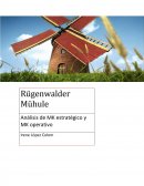 Rügenwalder Carl Müller GmbH & Co.