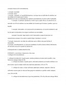 Enfoques mercadotecnia