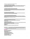 Alquileres de habitaciones