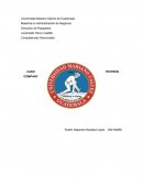 CASO TEXTRON COMPANY