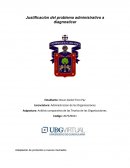 Recursos Humanos Poco Calificados