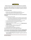 Reglas del operadors