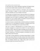 Títulos de crédito y sus excepsicones