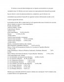 El turismo es una actividad estratégica por su impacto socioeconómico en una gran variedad de áreas.