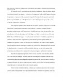 Los reactores, el núcleo de todo proceso en la industria química para obtención de productos que mejoren la vida.