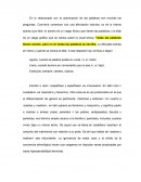 Hablar con corrección