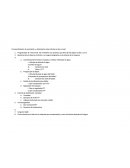 Principio funcionamiento maquina tintorera