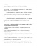 Didáctica de la educación Física y del deporte