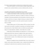 La audiencia meta de Starbucks