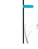 El Contexto de la Violencia entre los adolescentes