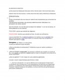 SIGMUD FREUD ERA PSICO-SEXUAL Y ALFRED ADLER ERA PSICO-SOCIAL PRINCIPALES DIFERENCIAS.