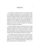 La Ortodoncia es un tratamiento quirúrgico