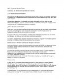 LA BOMBA DE HIDROGENO (BOMBA DE FUSIÓN)