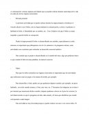 Actividades para el desarrollo de capacidades cerebrales