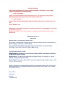 LA FIRME CONSTRUCCION