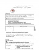 EJEMPLOS DE REACTIVOS PARA EXAMEN COMPLEXIVO