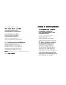 Cantoral de adviento y navidad