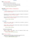 ESQUEMA FACILITACIÓN.