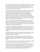 Todo empresario deberá llevar una contabilidad ordenada