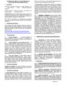 CONTRATO DE VINCULO Y USO DE MARCA DE CERTIFICACION DE SISTEMAS DE SGS