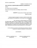 El Año de la misericordia