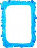 Rutas comerciales y legado cultural de las antiguas civilizaciones