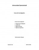 Cuál es la estrategia de publicidad y promoción que ayude a lograr una inscripción satisfactoria para el funcionamiento del Kínder “Estrella” de Irapuato en 2015?