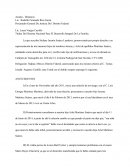 Titular Del Sistema Nacional Para El Desarrollo Integral De La Familia.