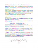 Material de Apoyo Docente para el Examen Parcial # 1 de Laboratorio.