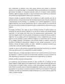 Para comprender la medicina como oficio social, tenemos que analizar su evolución histórica en sus distintas etapas en la sociedad