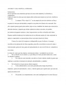 Actividad 3. Costos, beneficios y rendimientos