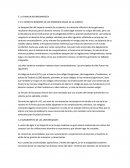 LA FAMILIA NEORROMANISTA. DERECHO ROMANO