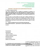 Importancia de la administración financiera.