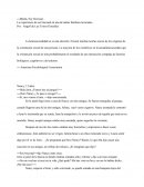 La experiencia de ser bisexual en una de tantas familias mexicanas