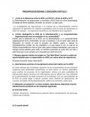 Administración de operaciones y suministro y la investigación de operaciones y la ciencia de la administración