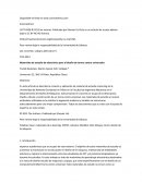 Materiales de estudio de electrónica para el diseño de tornos centro universales