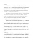 Esteban Baca Calderón
