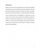 LA MEJOR ESTRUCTURA DEL MARCO TEÓRICO