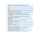 Ser mejor persona Posts