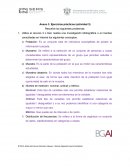 Anexo 3. Ejercicios prácticos (actividad 3)