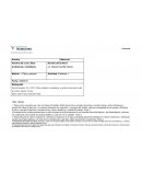 Actividad - Ética y persona