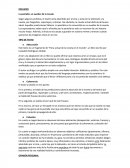 La pantalla: un auxiliar de la novela