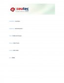 Análisis de Puestos.