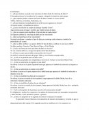 Laboratorio de Base de datos