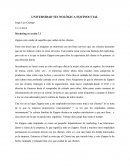 Zappos.com cuidar de aquellos que cuidan de los clientes