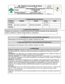 POE HORMONAS calibradores