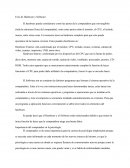 Hardware, Software y computador